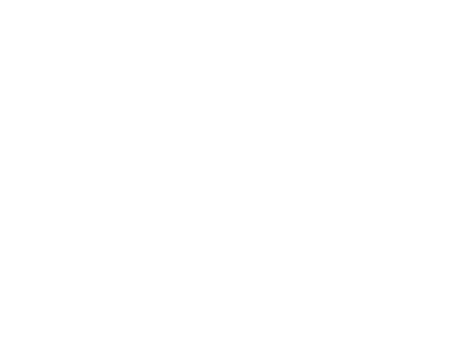 ZOI Brains