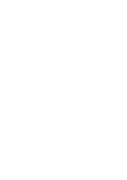 ZOI · Ethology for all